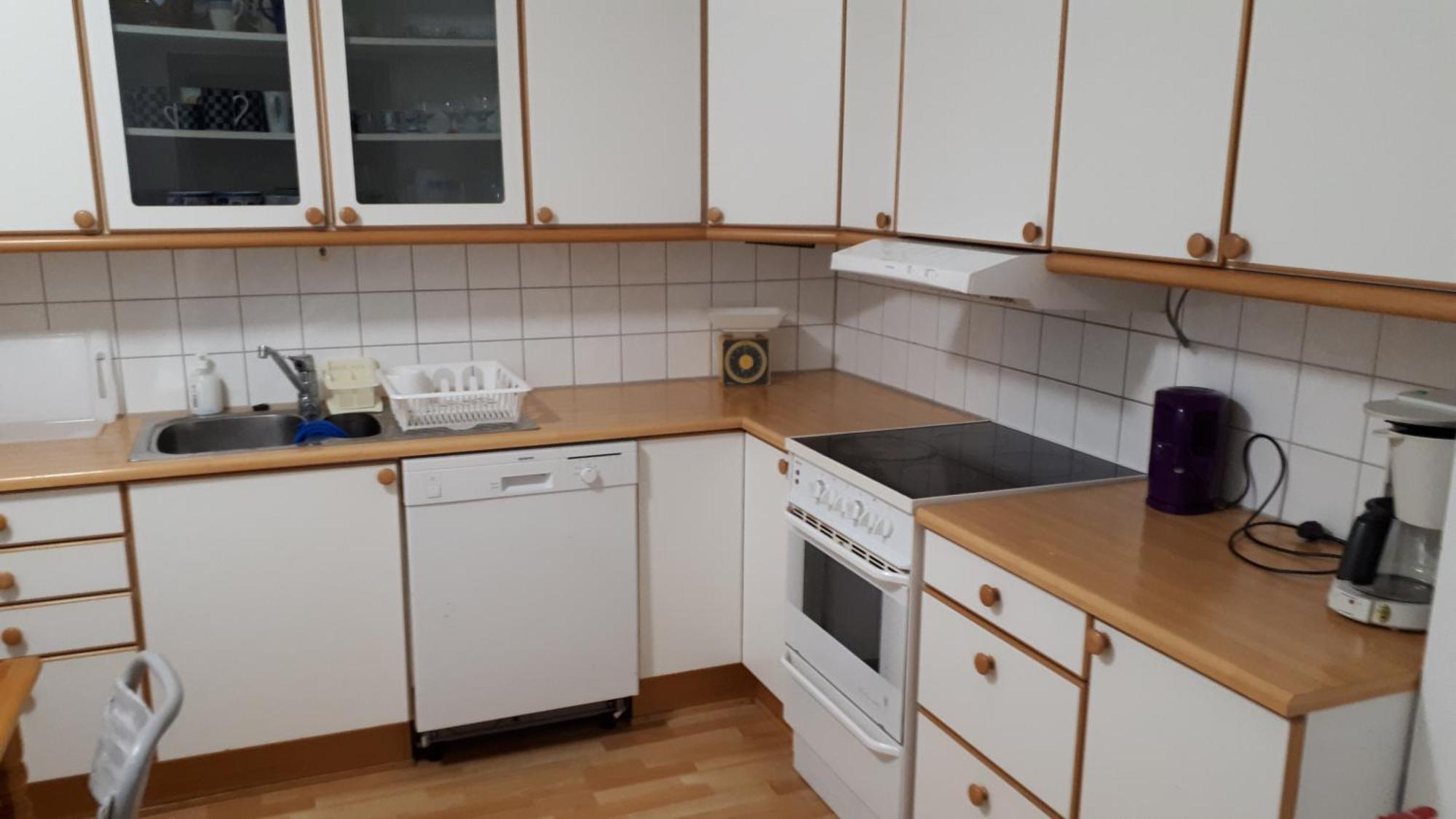 Fjordshelter Vintage Townhouse Apartment Тиседал Екстериор снимка